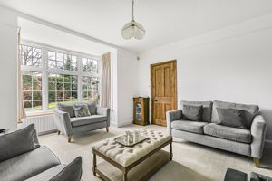 Photo 17- click for photo gallery